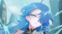 Krow's Nest Discord Server Banner