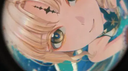Krow's Nest Discord Server Banner
