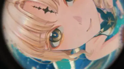 Krow's Nest Discord Server Banner