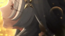 Krow's Nest Discord Server Banner