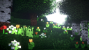 ⚔ SMP - MINECRAFT 🌴 Discord Server Banner