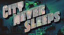 Deadlock Community Discord Server Banner