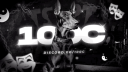 100c Discord Server Banner