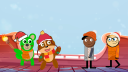 ReTrance Discord Server Banner