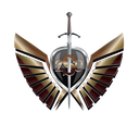 ZSU Gaming Discord Server Banner