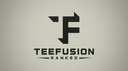 TeeFusion Discord Server Banner