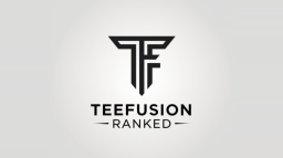 TeeFusion Discord Server Banner