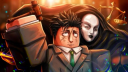 (🔥BOOGIE WOOGIE) KAIZEN - Elyon Studio Discord Server Banner