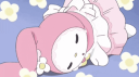 🌸 ⟡  /bound to you Discord Server Banner