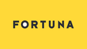 FORTUNA Discord Server Banner