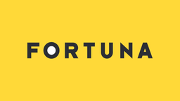 FORTUNA Discord Server Banner