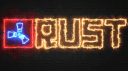 WGB Discord Server Banner