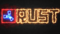 WGB Discord Server Banner