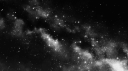 the yapathon Discord Server Banner