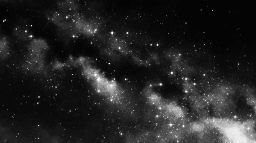 the yapathon Discord Server Banner