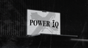 ᴘᴏᴡᴇʀ ɪo Discord Server Banner