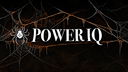 ᴘᴏᴡᴇʀ ɪo Discord Server Banner