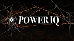 α΄α΄α΄‘α΄Κ Ιͺo Discord Server Banner