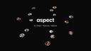 Aspect Discord Server Banner
