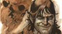 The Stack Shack Discord Server Banner