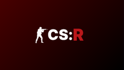Counter-Strike Discord Server Banner