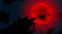 GT ESPORTS Discord Server Banner
