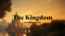 The Kingdom Discord Server Banner