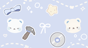 /meso ⌢⌢ Discord Server Banner