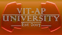 VIT-AP Discord Server Banner