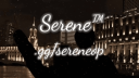 🦋🌙 𝙽𝙴𝙾𝙽 𝙶𝙰𝚁𝙳𝙴𝙽 🍃 Discord Server Banner