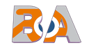 Blender Artists Discord Server Banner