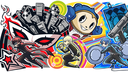 //phantoms Discord Server Banner