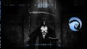 Reaper Town CFW Discord Server Banner