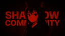 🌸 Kawaii Cafe 🌸 Discord Server Banner