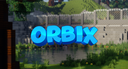 Prisons.GG Discord Server Banner