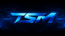 That Sky Mod Discord Server Banner
