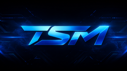 That Sky Mod Discord Server Banner