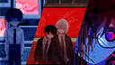 【びぶ/viv】さいはて駅 / Saihate Station Discord Server Banner