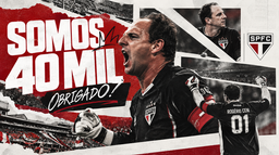 Sao Paulo Discord Server Banner