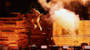 EVERYTHING CONCERTS HUB Discord Server Banner
