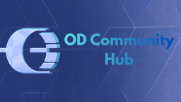 Orion Drift Community Hub Discord Server Banner