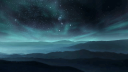 (っ◔◡◔)っ ♥ Infinity Hub ♥™ Discord Server Banner