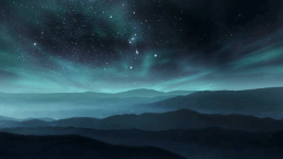 (っ◔◡◔)っ ♥ Infinity Hub ♥™ Discord Server Banner