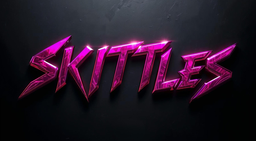 SKITTLES Discord Server Banner
