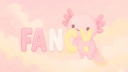 Fancy Discord Server Banner