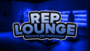 🇵🇱 Discord Server Banner