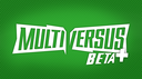 MVS Beta+ Discord Server Banner