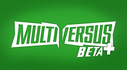 MVS Beta+ Discord Server Banner