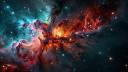 EDEN Discord Server Banner
