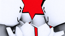 BrawlR Discord Server Banner